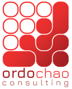 ORDOchao Consulting